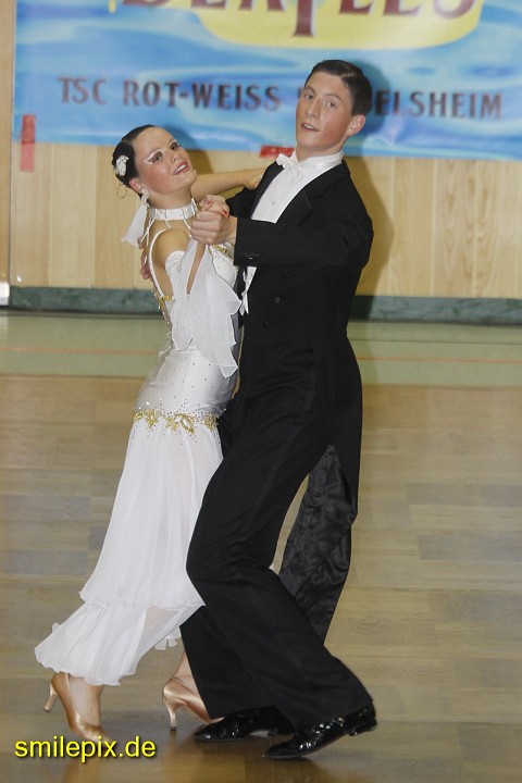 Nuernberg 23.5.09 (206).JPG